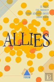 Allies