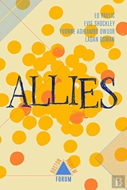 Bertrand.pt - Allies