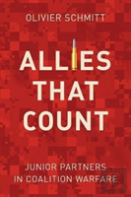 Allies That Count