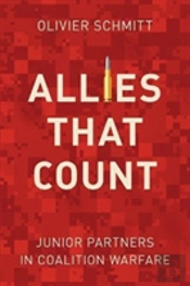 Allies That Count
