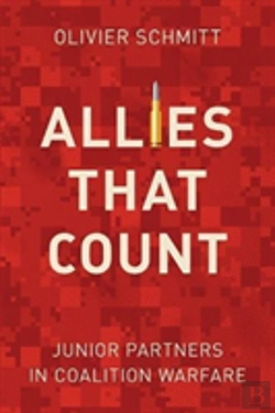 Bertrand.pt - Allies That Count