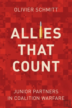 Bertrand.pt - Allies That Count