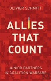 Allies That Count