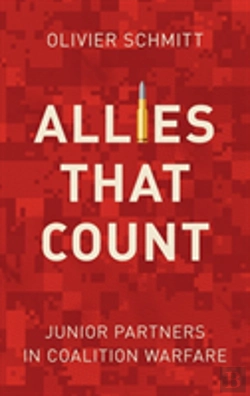 Bertrand.pt - Allies That Count