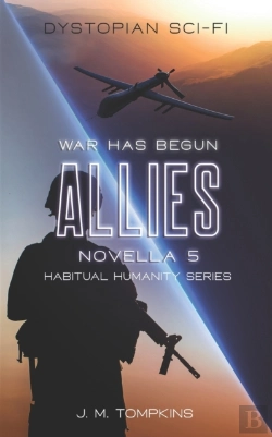 Bertrand.pt - Allies