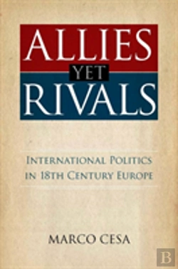 Bertrand.pt - Allies Yet Rivals
