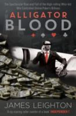 Bertrand.pt - Alligator Blood