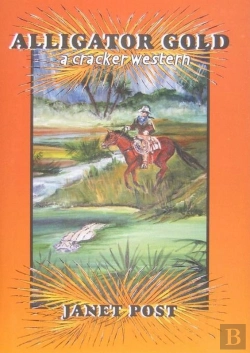 Bertrand.pt - Alligator Gold