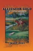 Alligator Gold
