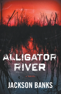 Bertrand.pt - Alligator River