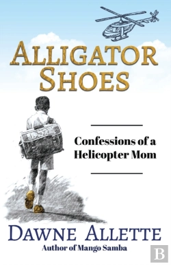 Bertrand.pt - Alligator Shoes