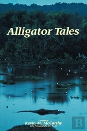 Alligator Tales
