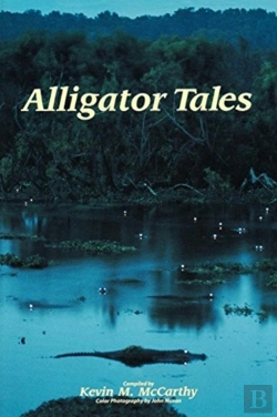 Bertrand.pt - Alligator Tales