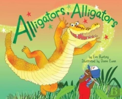 Bertrand.pt - Alligators, Alligators