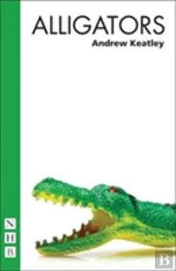 Bertrand.pt - Alligators