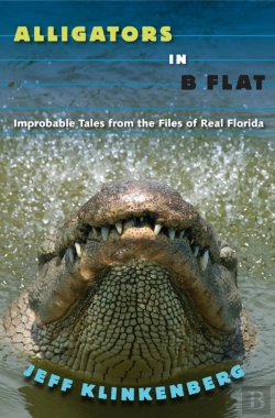 Bertrand.pt - Alligators In B-Flat