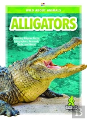 Alligators