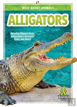 Bertrand.pt - Alligators