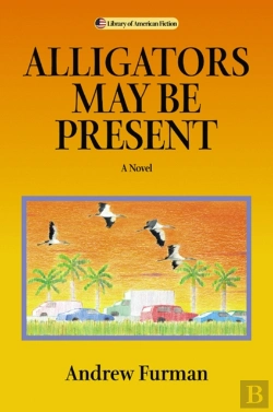 Bertrand.pt - Alligators May Be Present