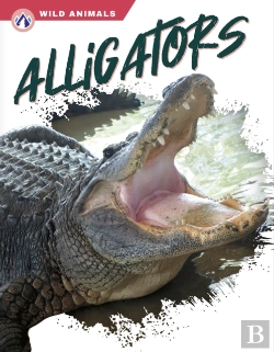 Bertrand.pt - Alligators