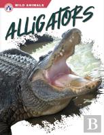 Alligators