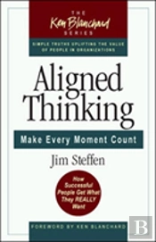 Alligned Thinking