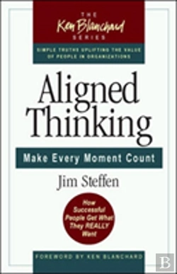 Bertrand.pt - Alligned Thinking