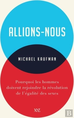 Bertrand.pt - Allions-Nous ; Pourquoi Les Hommes Doivent Rejoindre La Revolution De L'Égalité Des Sexes