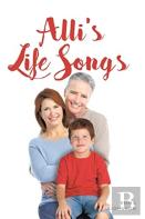 Alli'S Life Songs
