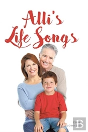 Alli'S Life Songs