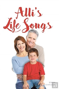 Bertrand.pt - Alli'S Life Songs