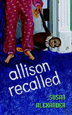 Bertrand.pt - Allison Recalled