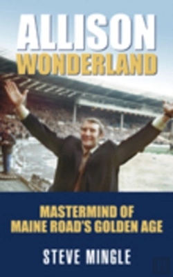 Bertrand.pt - Allison Wonderland