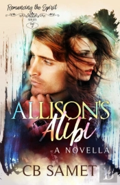 Allison'S Alibi