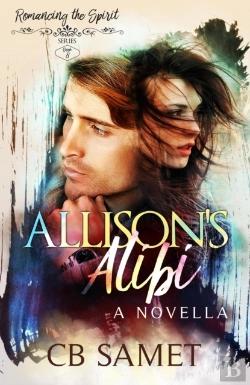 Bertrand.pt - Allison'S Alibi