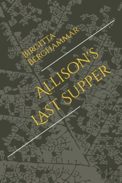 Bertrand.pt - Allison'S Last Supper
