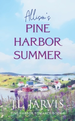 Bertrand.pt - Allison'S Pine Harbor Summer