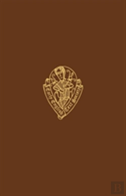 Bertrand.pt - Alliterative Romance Alexander