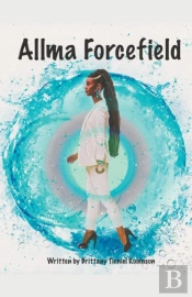 Allma Forcefield