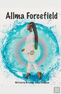 Bertrand.pt - Allma Forcefield