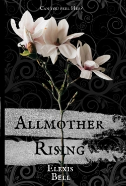 Bertrand.pt - Allmother Rising