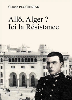 Bertrand.pt - Allo, Alger ? Ici La Resistance