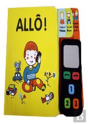 Allo !