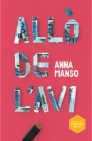Allo De Lavi Lectura Facil