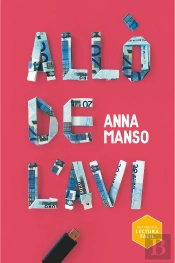 Allo De Lavi Lectura Facil