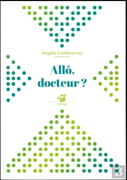 Bertrand.pt - Allô, Docteur?