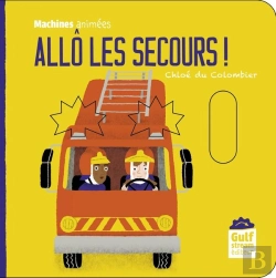 Bertrand.pt - Allô Les Secours !
