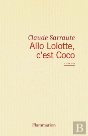 Allo Lolotte, C'Est Coco