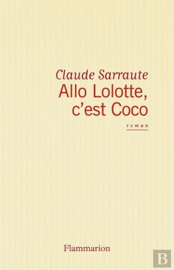Bertrand.pt - Allo Lolotte, C'Est Coco