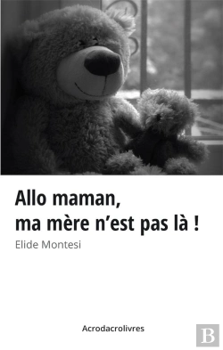 Bertrand.pt - Allo Maman, Ma Mere N'Est Pas La !